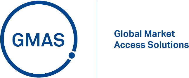 GLOBAL MARKET ACCESS SOLUTIONS DEFINING VALUE IN HEALTHCARE